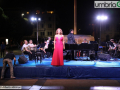 Concerto Pegoraro piazza Tacito (5)