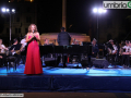Concerto Pegoraro piazza Tacito (6)