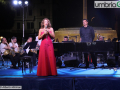 Concerto Pegoraro piazza Tacito (7)