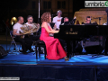 Concerto Pegoraro piazza Tacito (8)