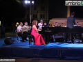 Concerto Pegoraro piazza Tacito (9)