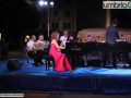 Concerto Pegoraro piazza Tacito (9)