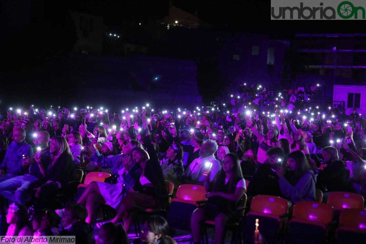 Concerto-Sangiovanni-Terni-29-agosto-2021-foto-Mirimao-4