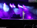 Concerto-Sangiovanni-Terni-29-agosto-2021-foto-Mirimao-1