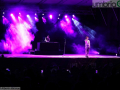 Concerto-Sangiovanni-Terni-29-agosto-2021-foto-Mirimao-7