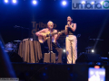Concerto Toquinho anfiteatro romano Terni - 21 luglio 2024 (foto Mirimao) (1)