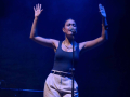 Concerto Toquinho anfiteatro romano Terni - 21 luglio 2024 (foto Mirimao) (10)