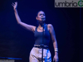 Concerto Toquinho anfiteatro romano Terni - 21 luglio 2024 (foto Mirimao) (11)