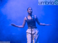 Concerto Toquinho anfiteatro romano Terni - 21 luglio 2024 (foto Mirimao) (12)