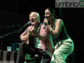 Concerto Toquinho anfiteatro romano Terni - 21 luglio 2024 (foto Mirimao) (13)