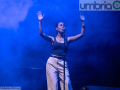 Concerto Toquinho anfiteatro romano Terni - 21 luglio 2024 (foto Mirimao) (14)