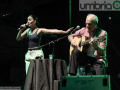 Concerto Toquinho anfiteatro romano Terni - 21 luglio 2024 (foto Mirimao) (15)
