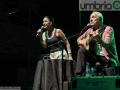 Concerto Toquinho anfiteatro romano Terni - 21 luglio 2024 (foto Mirimao) (16)