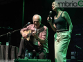Concerto Toquinho anfiteatro romano Terni - 21 luglio 2024 (foto Mirimao) (17)