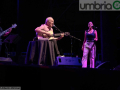 Concerto Toquinho anfiteatro romano Terni - 21 luglio 2024 (foto Mirimao) (18)