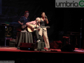 Concerto Toquinho anfiteatro romano Terni - 21 luglio 2024 (foto Mirimao) (19)