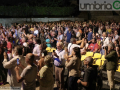 Concerto Toquinho anfiteatro romano Terni - 21 luglio 2024 (foto Mirimao) (2)