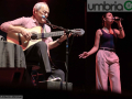 Concerto Toquinho anfiteatro romano Terni - 21 luglio 2024 (foto Mirimao) (21)
