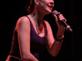 Concerto Toquinho anfiteatro romano Terni - 21 luglio 2024 (foto Mirimao) (22)