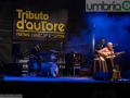 Concerto Toquinho anfiteatro romano Terni - 21 luglio 2024 (foto Mirimao) (23)