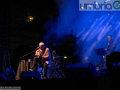 Concerto Toquinho anfiteatro romano Terni - 21 luglio 2024 (foto Mirimao) (24)