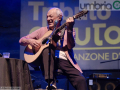 Concerto Toquinho anfiteatro romano Terni - 21 luglio 2024 (foto Mirimao) (26)