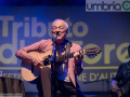 Concerto Toquinho anfiteatro romano Terni - 21 luglio 2024 (foto Mirimao) (27)