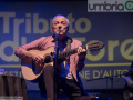 Concerto Toquinho anfiteatro romano Terni - 21 luglio 2024 (foto Mirimao) (28)
