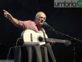 Concerto Toquinho anfiteatro romano Terni - 21 luglio 2024 (foto Mirimao) (29)