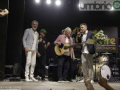Concerto Toquinho anfiteatro romano Terni - 21 luglio 2024 (foto Mirimao) (3)