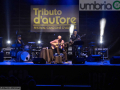 Concerto Toquinho anfiteatro romano Terni - 21 luglio 2024 (foto Mirimao) (30)