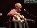 Concerto Toquinho anfiteatro romano Terni - 21 luglio 2024 (foto Mirimao) (31)