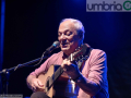Concerto Toquinho anfiteatro romano Terni - 21 luglio 2024 (foto Mirimao) (32)