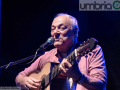 Concerto Toquinho anfiteatro romano Terni - 21 luglio 2024 (foto Mirimao) (33)