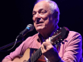 Concerto Toquinho anfiteatro romano Terni - 21 luglio 2024 (foto Mirimao) (34)
