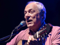 Concerto Toquinho anfiteatro romano Terni - 21 luglio 2024 (foto Mirimao) (35)