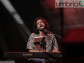 Concerto Toquinho anfiteatro romano Terni - 21 luglio 2024 (foto Mirimao) (36)