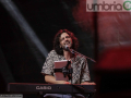 Concerto Toquinho anfiteatro romano Terni - 21 luglio 2024 (foto Mirimao) (37)