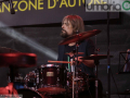 Concerto Toquinho anfiteatro romano Terni - 21 luglio 2024 (foto Mirimao) (38)