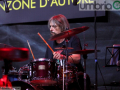 Concerto Toquinho anfiteatro romano Terni - 21 luglio 2024 (foto Mirimao) (39)