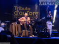 Concerto Toquinho anfiteatro romano Terni - 21 luglio 2024 (foto Mirimao) (4)