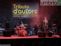 Concerto Toquinho anfiteatro romano Terni - 21 luglio 2024 (foto Mirimao) (41)