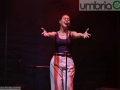Concerto Toquinho anfiteatro romano Terni - 21 luglio 2024 (foto Mirimao) (5)