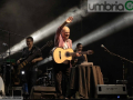 Concerto Toquinho anfiteatro romano Terni - 21 luglio 2024 (foto Mirimao) (6)