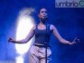 Concerto Toquinho anfiteatro romano Terni - 21 luglio 2024 (foto Mirimao) (7)