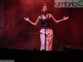 Concerto Toquinho anfiteatro romano Terni - 21 luglio 2024 (foto Mirimao) (8)