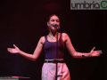 Concerto Toquinho anfiteatro romano Terni - 21 luglio 2024 (foto Mirimao) (9)
