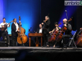 Concerto visioninmusica fondazione (14)