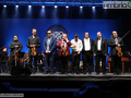 Concerto visioninmusica fondazione (21)