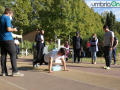 Concorso polizia Locale istruttori vigilanza camposcuola (11) PIEGAMENTI